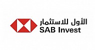 SAB Invest Launches Global Select Equity Fund to Provide Investors with Access to Global Growth Opportunities