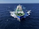 ADNOC L&S posts record Q2 net profit of US$951 million