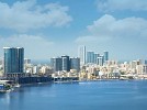 2.91 مليار درهم قيمة العقود الإيجارية في عجمان خلال النصف الأول