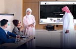 Is XM Arabia a Scam in the KSA? A Fact-Based Look 