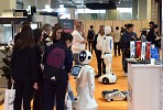 MAKTEK Eurasia 2026 to connect MENA buyers with advanced manufacturing