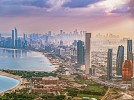 القطاع العقاري الإماراتي يحقق نمواً لافتاً خلال النصف الأول مدعوماً بالطلب الاستثماري