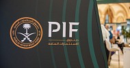 نقل 25% من أسهم الأندية الأربعة الكبار إلى صندوق الاستثمارات