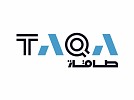 TAQA reports net income of AED4.1 billion for H1 2026