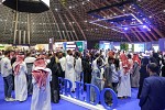 SEREDO 2026 countdown begins as Jeddah prepares to host major real estate gathering