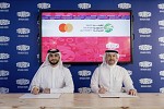 Saudi Tourism Authority and Mastercard announce collaboration to further advance tourism growth across the Kingdom