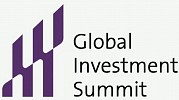 القمة العالمية للاستثمار 2026 تناقش دور الاقتصاد الثقافي والإبداعي في جذب الاستثمارات