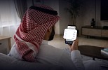 XM Offers Unique Precious Metals Trading Conditions in KSA with Gold, Silver and the New GOLD24-7