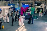 Money20/20 Middle East Returns to Riyadh as Global Fintech Leaders Gather to Shape the Future of Finance