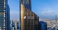 Riyad Bank: Sukuk Subscription Sees SAR 13.6 Billion Orders; Issuance Upsized to SAR 10 Billion