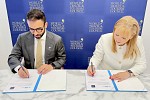 World Governments Summit, World Travel & Tourism Council launch strategic partnership to advance global dialogue, shape future of travel and tourism