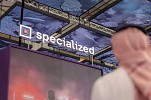 specialized by stc تكشف عن مستقبل مرونة الاتصالات في مؤتمر 