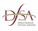 DFSA advances financial competitiveness through proactive regulations, agentic AI