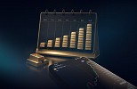 XM launches GOLD24-7, bringing weekend gold trading to its clients