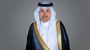 Under the patronage of His Excellency Minister of Transport & Logistic Services, Eng. Saleh bin Nasser Al-Jasser, Saudi Warehousing & Logistics Expo returns to Riyadh for its 3rd edition