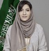 Saudi Arabia leads calls at UNGA to close USD1 trillion women’s health gap 
