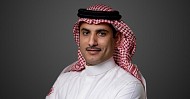 SAR 5.5B invested in Saudi ports during regional crisis: MAWANI