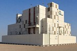 كهرباء دبي تطور تصميماً رقمياً محسّناً يخفض كلفة محطات نقل الطاقة