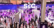 stc group Concludes LEAP 2026 Participation with Strategic Partnerships to Accelerate Saudi Arabia’s Digital Future