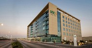 SMC signs SAR 148.5M contract for Riyadh hospital construction