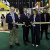 Italian Agri-Food Exports to Saudi Arabia Approach SAR 2.2 Billion as Italy Arrives at The Saudifood Show 2026