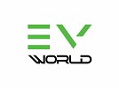 Electric Vehicles Exhibition and Conference 2026 unveils executive conference agenda advancing next era of mobility