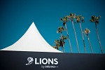LIONS Riyadh Festival launches in Saudi Arabia 
