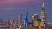 افتتاح معرض سوق السفر العالمي-سبوت لايت الرياض غداً الثلاثاء في مركز واجهة الرياض للمعارض والمؤتمرات