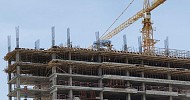 SCA awards 13 construction projects in August worth SAR 4.9B