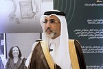 فهد التركي: صندوق النقد العربي يعزز دوره في دعم الاقتصادات العربية