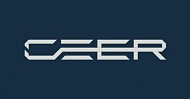 CEER to launch first EVs in Saudi Arabia on Sept. 21