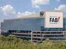 FAB ranked number one in inaugural TIME and Statista Arabia’s Top Companies 2026 ranking