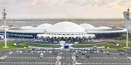 Sharjah Airport Authority announces participation in ATM 2026
