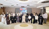 RAK Chamber explores cooperation with Chinese delegation