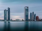 Abu Dhabi Chamber leads emirate delegation to Republic of Korea to strengthen future-oriented cooperation