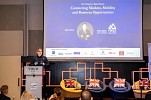 RAKEZ spotlights infrastructure, connectivity as drivers of business growth at BCCD briefing