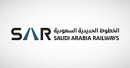 SAR signs contracts to manufacture, supply locomotives, freight cars