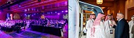 Retail Congress MENA 2026 to bring the Region’s Retail leaders to Dubai this October