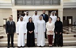 ADEX celebrates 7 years of leadership, achievement