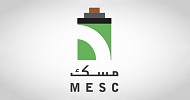 مسك تُوقع اتفاقية لتجديد تسهيلات بنكية مع مصرف الراجحي بقيمة 150 مليون ريال