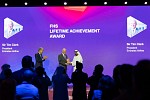 انطلاق قمة مستقبل الضيافة العالمية 2026 في دبي  بمشاركة 1,000 من قادة القطاع والمستثمرين من 50 دولة