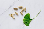 Ginkgo Biloba Extract Quality: Verify 24/6 and Marker Specs
