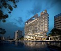 Azizi Hospitality Advances Five-Star Hotel in Azizi Riviera as AED 75 Billion Program Takes Shape