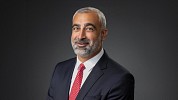Student accommodation and senior living among key assets shaping GCC’s future real estate market – Cavendish Maxwell