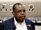 Nigeria, UAE discuss boosting power generation by 5,000 MW: Nigeria's Federal Minister of Power