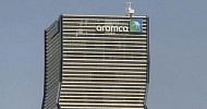 Aramco plans new gas unit, potential listing