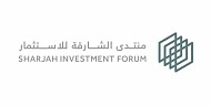 SIF 2026 unveils agenda focused on adaptive economies, AI, capital flows, resilient supply chains
