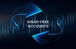 Which brokers offer swap-free accounts with no additional fees? IC Markets vs. XM Arabia as examples  