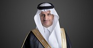 الخطيب: 50 مشغّلًا عالميًا دخلوا السوق السعودي منذ 2020