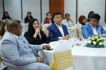 Emirates Environmental Group launches Emirates Hospitality Sustainability Alliance